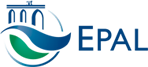 EPAL logo