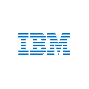 IBM logo