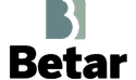 Betar