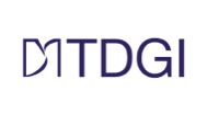 Tdgi