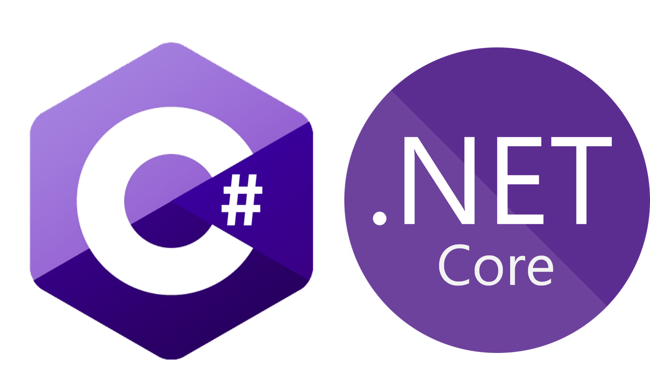 C Sharp Net Core